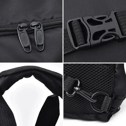 T60 Training Bags