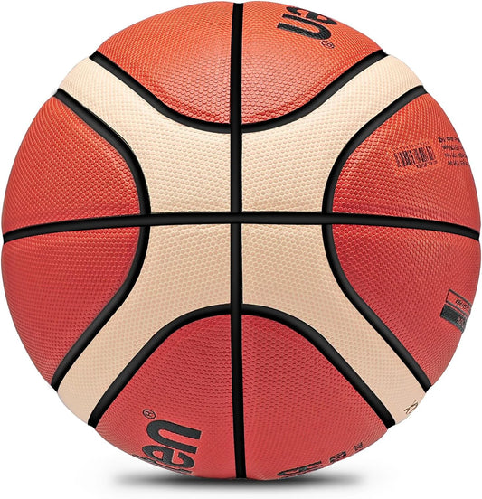 GG5X Size 5 Molten Basketball