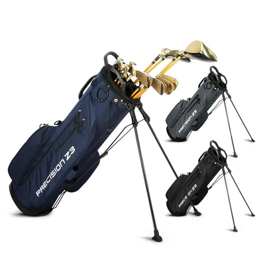 PGM PZ3 Golf Club Bags