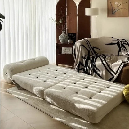 Multifunctional Sofa Chair
