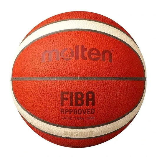 BG5000 Size 6 Molten Basketball