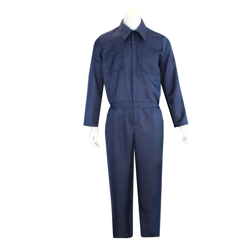 Michael Myers Jumpsuit