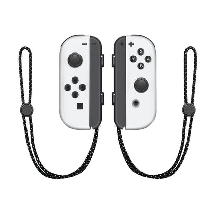 Nintendo Switch OLED - White