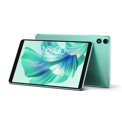 2024 Teclast P85T 2024 8 Inch Tablet
