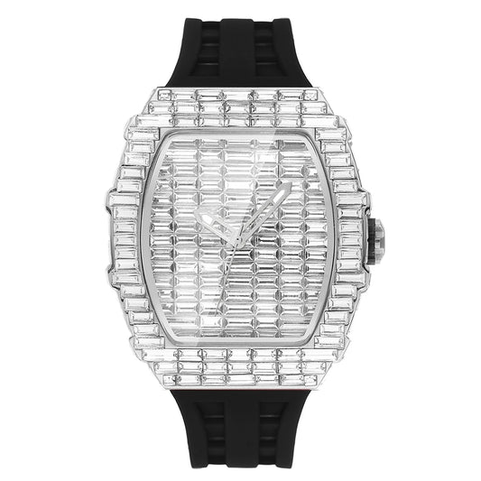 BIG ICE - ICY