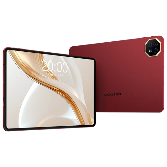 Teclast T60 AI 8 Inch Tablet