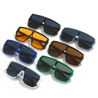 AG Sports Glasses