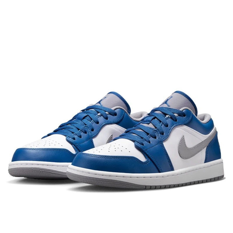 Nike Air Jordan 1 Low