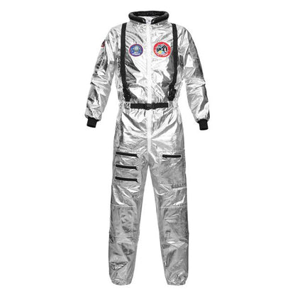 1960's Astronaut Mercury Suits