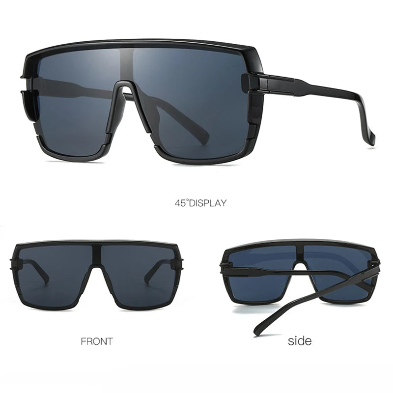 AG Sports Glasses