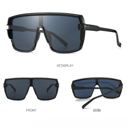 AG Sports Glasses