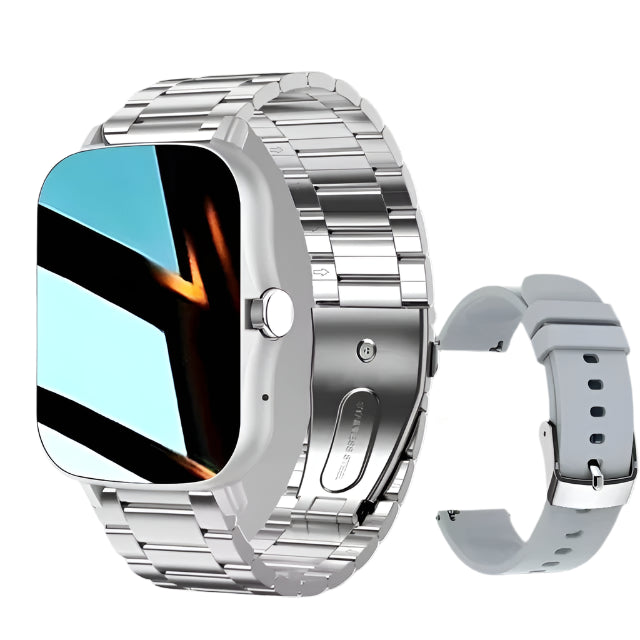 KA Smart Watch Ultra