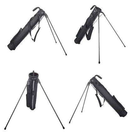 Lightweight Golf Club Gun Bag