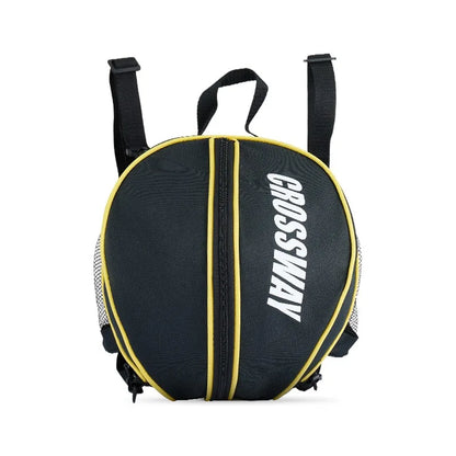 Basketball Sling Bag