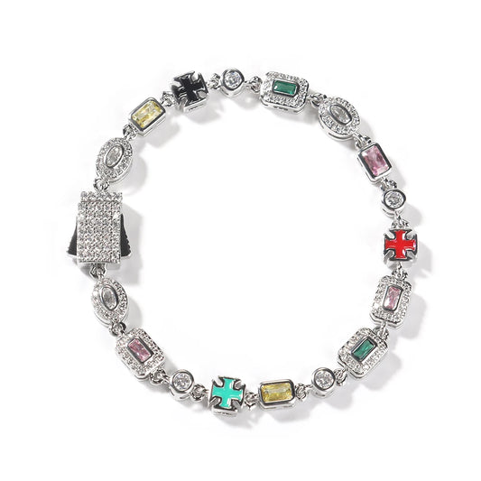 Big & Bold Necklaces & Bracelets