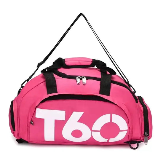 Rose T60 Training Bag