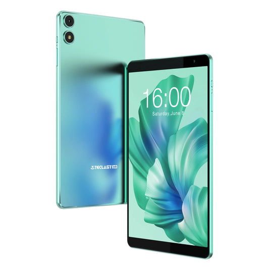 2024 Teclast P85T 2024 8 Inch Tablet