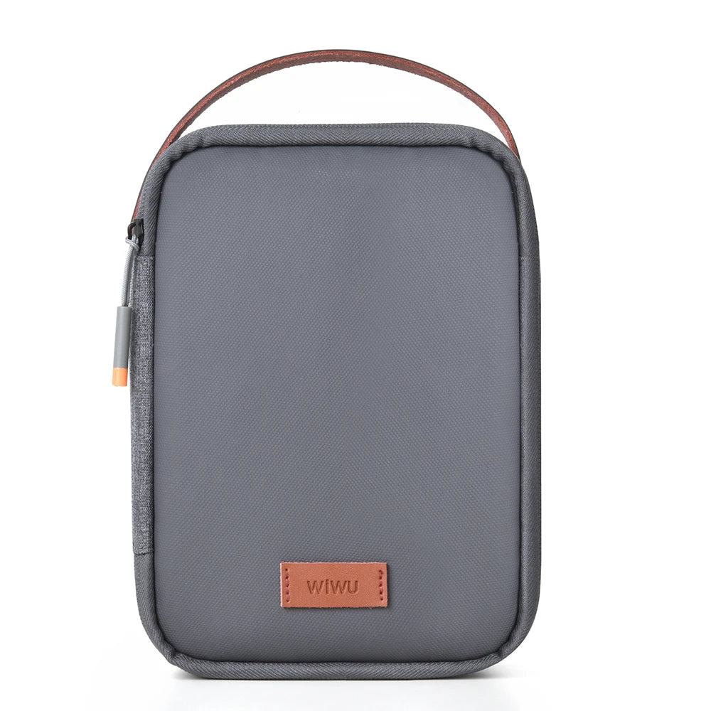 WiWU Travel Pouch