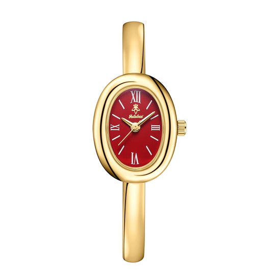 Dragon YaLaLuSi Bracelet Watch
