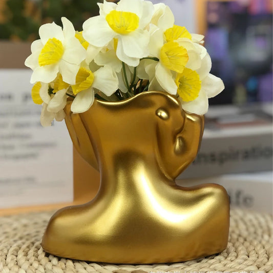 Body Vases