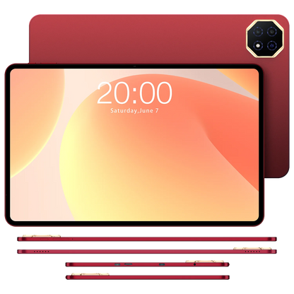 Teclast T60 AI 8 Inch Tablet