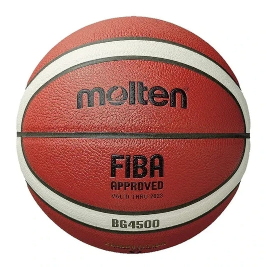BG4500 Size 7 Molten Basketball