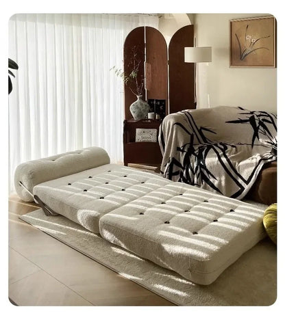 Multifunctional Sofa Chair