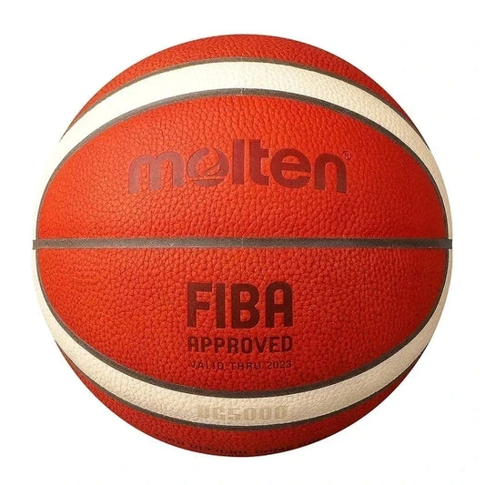 BG5000 Size 7 Molten Basketball