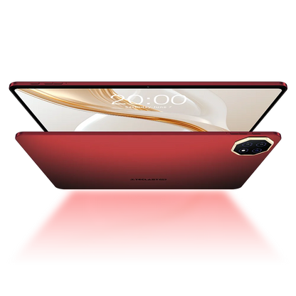 Teclast T60 AI 8 Inch Tablet