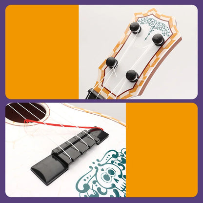 Children's Ukulele