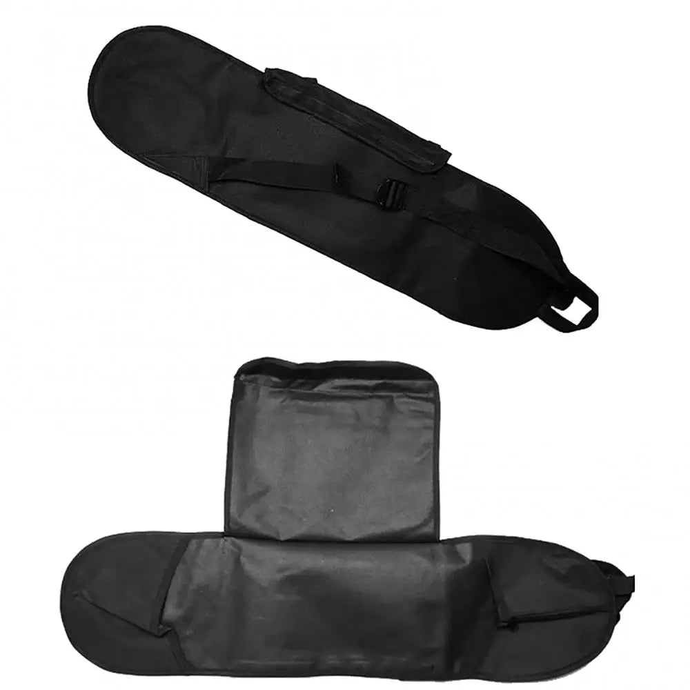 Skateboarding Carrybag