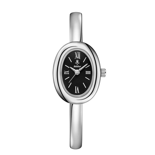 Dark Night YaLaLuSi Bracelet Watch