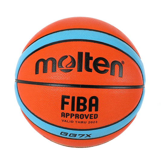 GG7X H Size 7 Molten Basketball