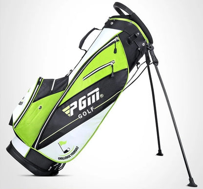 Lightweight 14 Club Edition PGM Golf Bags