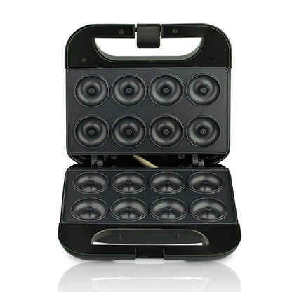 8-Hole 850W Donut Maker