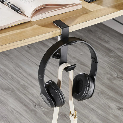 Adjustable Desk Hanger