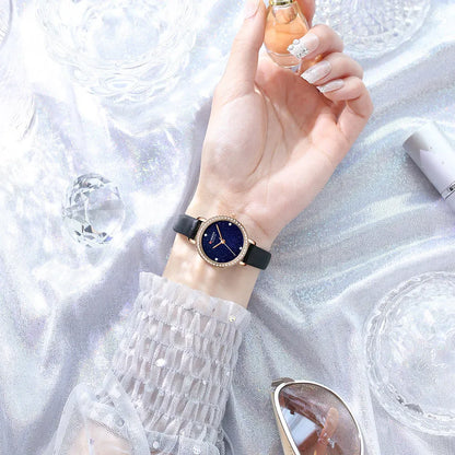 BLANCHE Quartz Watch