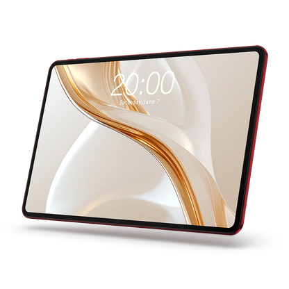Teclast T60 AI 8 Inch Tablet