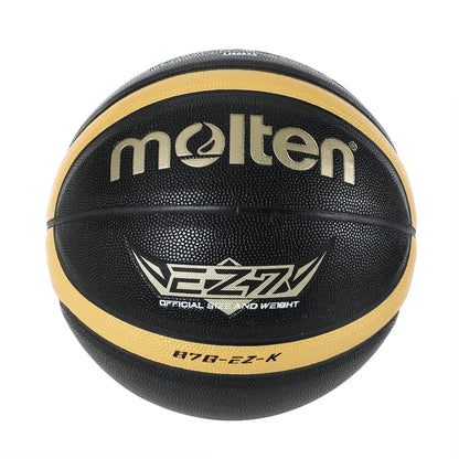 Size 5|6|7 Molten Basketballs