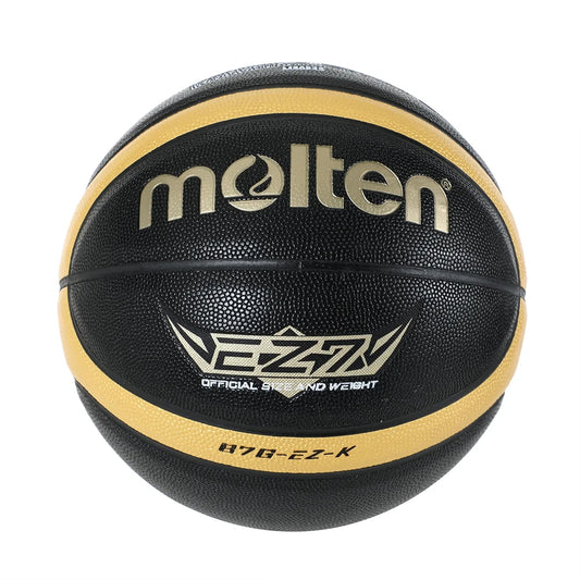EZK Size 7 Molten Basketball