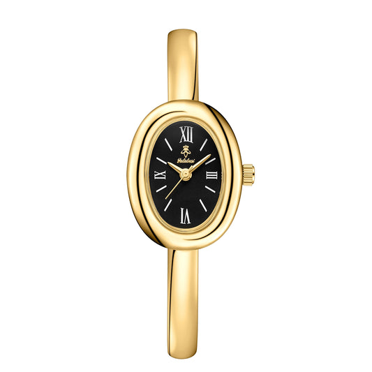 Oyster YaLaLuSi Bracelet Watch