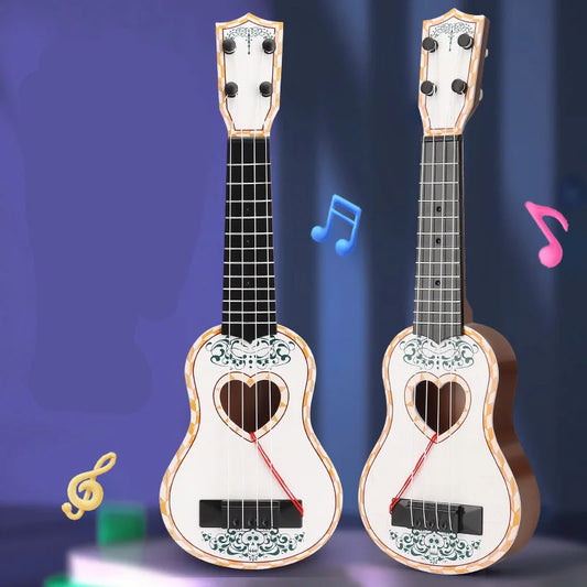 Children's Ukulele
