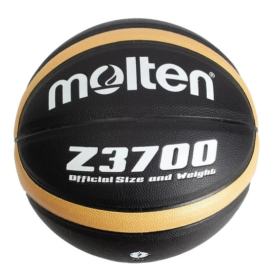 Z3700 Size 7 Molten Basketball