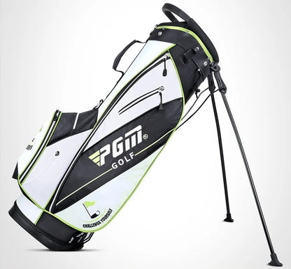 Lightweight 14 Club Edition PGM Golf Bags