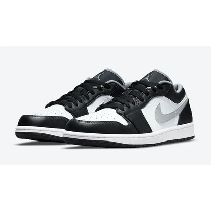 Nike Air Jordan 1 Low