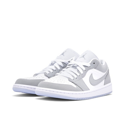 Nike Air Jordan 1 Low