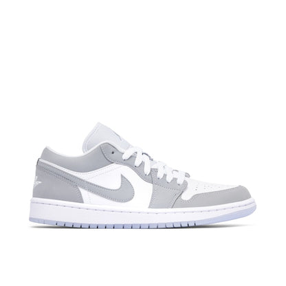 Nike Air Jordan 1 Low