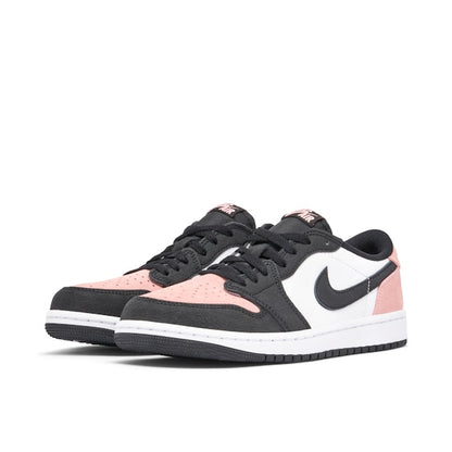 Nike Air Jordan 1 Low