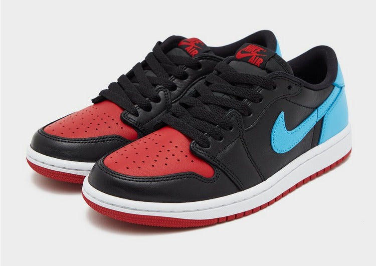 Nike Air Jordan 1 Low