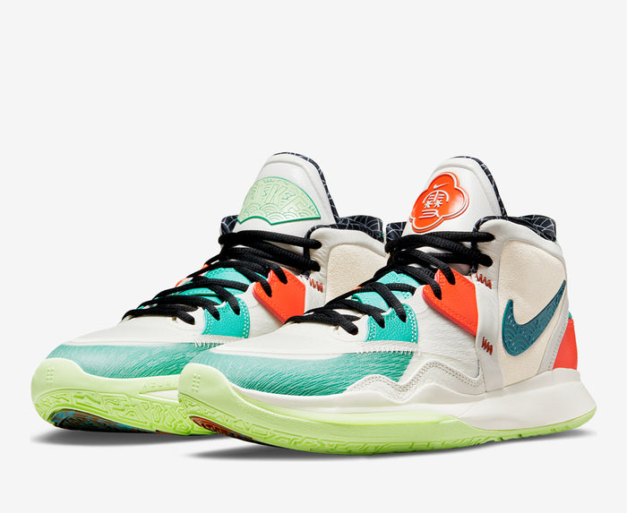 Kyrie Infinity 'Chinese New Year'